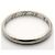 Cartier Ring Platina 950 - Ansicht 6