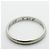 Cartier Ring Platina 950 - Ansicht 7