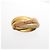 Cartier Trinity Classic Band Ring - Ansicht 2