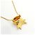 Collana Ribbon Tiffany & Co. - vista 2