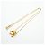 Collana Ribbon Tiffany & Co. - vista 3