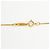 Collana Ribbon Tiffany & Co. - vista 4