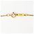 Collana Ribbon Tiffany & Co. - vista 5