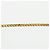 Collana Ribbon Tiffany & Co. - vista 9