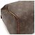 Sac à main Louis Vuitton Monogram Speedy 25 Marron - vue 4