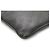 Borsa a tracolla Gucci GG Imprime Black Nero - vista 5