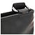Borsa a tracolla Gucci GG Imprime Black Nero - vista 6