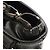 Borsa a tracolla Gucci GG Imprime Black Nero - vista 7