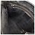 Borsa a tracolla Gucci GG Imprime Black Nero - vista 9