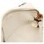 Borsa a catena Chanel Coco Mark Nero Crudo - vista 8