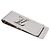 Louis Vuitton Champs-Élysées Geldclip Silber