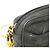 Chanel Matelassé Schultertasche Schwarz - Ansicht 11