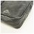 Chanel Matelassé Schultertasche Schwarz - Ansicht 12