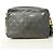 Chanel Matelassé Schultertasche Schwarz - Ansicht 13