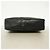 Chanel Matelassé Schultertasche Schwarz - Ansicht 3