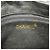 Chanel Matelassé Schultertasche Schwarz - Ansicht 5