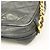 Chanel Matelassé Schultertasche Schwarz - Ansicht 7