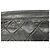 Chanel Matelassé Schultertasche Schwarz - Ansicht 8