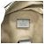 Gucci GG Supreme Backpack Brown Black - view 5