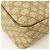 Borsa a tracolla Gucci GG Supreme Marrone - vista 13