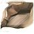 Borsa a tracolla Gucci GG Supreme Marrone - vista 4