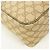 Borsa a tracolla Gucci GG Supreme Marrone - vista 6