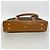 Louis Vuitton Monogram Sac Weekend PM Tote Bag Marrone - vista 3