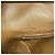 Louis Vuitton Monogram Sac Weekend PM Tote Bag Marrone - vista 5