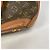 Louis Vuitton Monogram Sac Weekend PM Tote Bag Marrone - vista 6