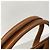 Louis Vuitton Monogram Sac Weekend PM Tote Bag Marrone - vista 7