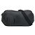 Borsa a tracolla Louis Vuitton Epi LV Circle Nero