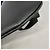 Borsa a tracolla Louis Vuitton Epi LV Circle Nero - vista 10