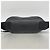 Borsa a tracolla Louis Vuitton Epi LV Circle Nero - vista 11