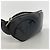 Borsa a tracolla Louis Vuitton Epi LV Circle Nero - vista 2