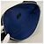 Borsa a tracolla Louis Vuitton Epi LV Circle Nero - vista 4