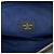 Borsa a tracolla Louis Vuitton Epi LV Circle Nero - vista 5