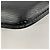 Borsa a tracolla Louis Vuitton Epi LV Circle Nero - vista 6