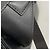 Borsa a tracolla Louis Vuitton Epi LV Circle Nero - vista 7