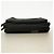 Borsa Sling Prada in nylon Tessuto Nero - vista 3