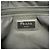 Borsa Sling Prada in nylon Tessuto Nero - vista 5