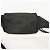 Borsa Sling Prada in nylon Tessuto Nero - vista 9