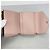 Cartera Tri-fold Louis Vuitton en Rose Ballerine Rosa - vista 3