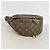 Louis Vuitton Monogram Bumbag M43644 Marrone - vista 2