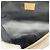 Louis Vuitton Monogram Bumbag M43644 Marrone - vista 4