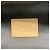 Louis Vuitton Monogram Bumbag M43644 Marrone - vista 5