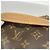 Louis Vuitton Monogram Bumbag M43644 Marrone - vista 8