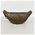 Louis Vuitton Monogram Bumbag M43644 Marrone - vista 9