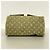 Borsa Louis Vuitton Monogram Denim Neo Speedy Verde - vista 3