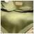 Borsa Louis Vuitton Monogram Denim Neo Speedy Verde - vista 4