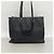 Borsa Tote Louis Vuitton Monogram Empreinte OnTheGo Nero - vista 11